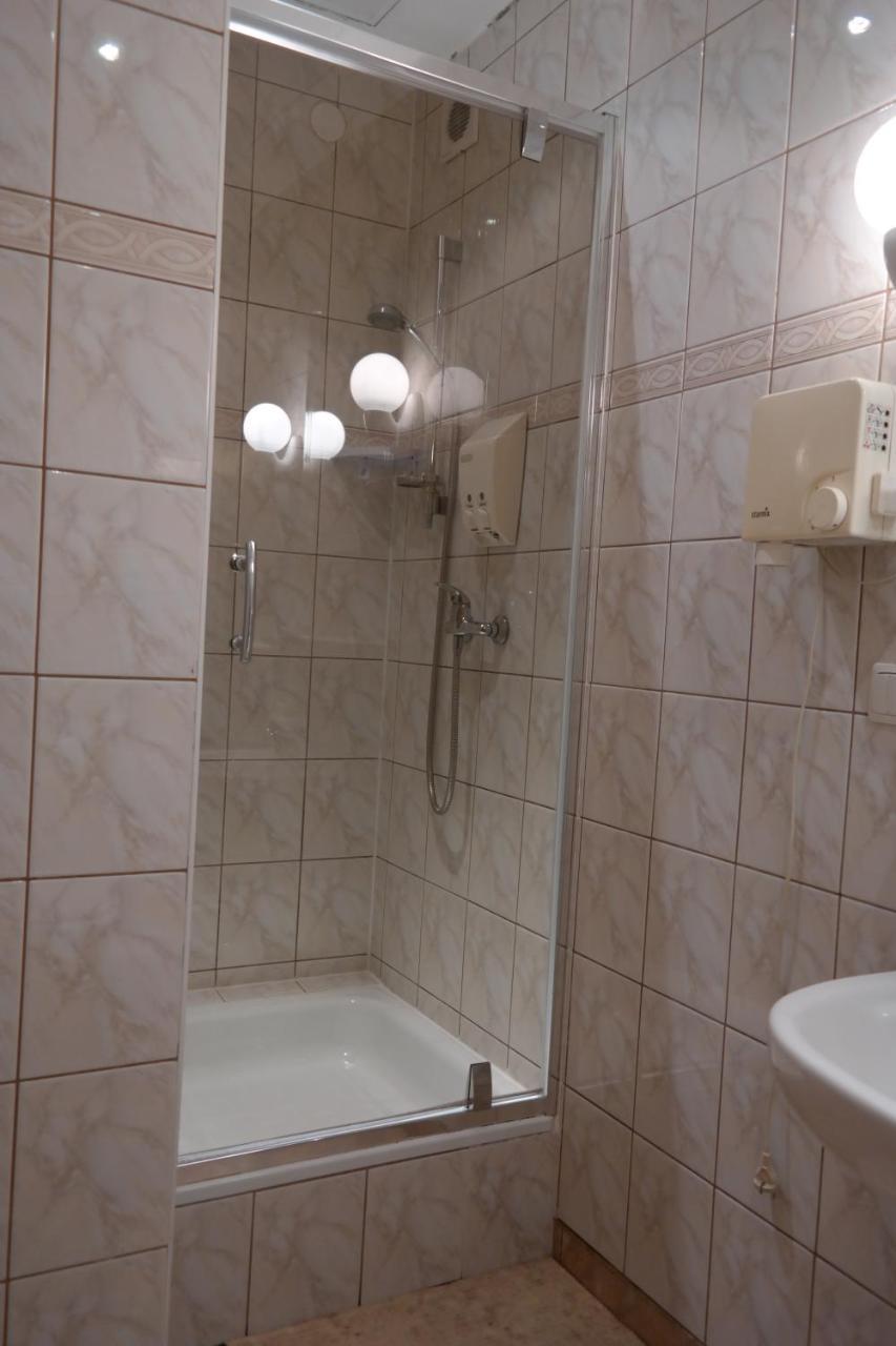 Villamirage تارنوفسكي غوره المظهر الخارجي الصورة