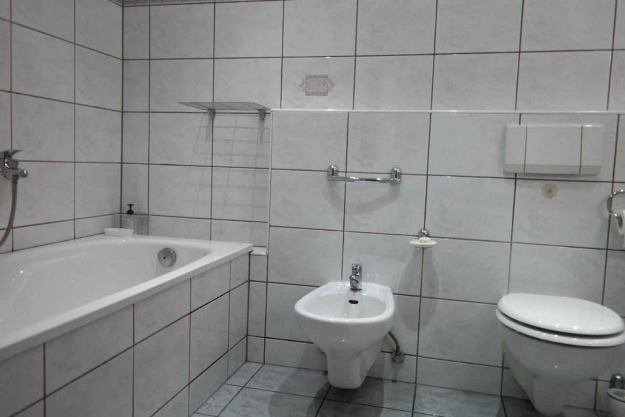 Villamirage تارنوفسكي غوره المظهر الخارجي الصورة